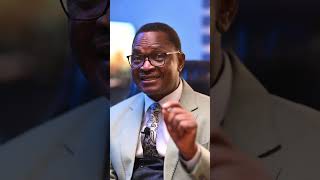 THE SHIFT FROM SURVIVAL TO PURPOSE #kingdomeconomy #christianfinance #Money #wealthcreation #faith