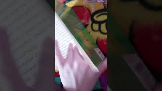 SpongeBob NaturePants Chapter 5