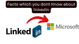 Inside LinkedIn's Business Model: A Case Study Analysis in hindi think school business model
