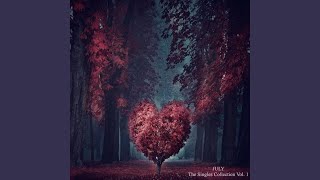 Download Lagu 영혼의 노래 (Song Of The Soul) MP3