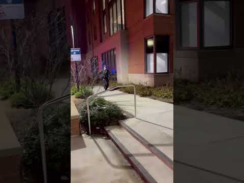 2 People Shot Near ODU S Campus With Potentially Deadly Injuries