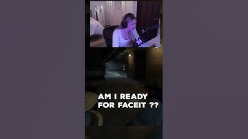 global elite might take awhile .... csgo