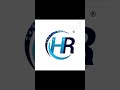 FLORON 134a #freon Refrigerant #Floron #FloronGas #Refrigerant #R134a #R404a #R410a #HVAC
