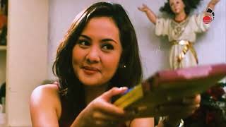 D' SISTERS: NUNS OF THE ABOVE | Full Movie with English Subs | Vic Sotto,Michael V., Beth Tamayo