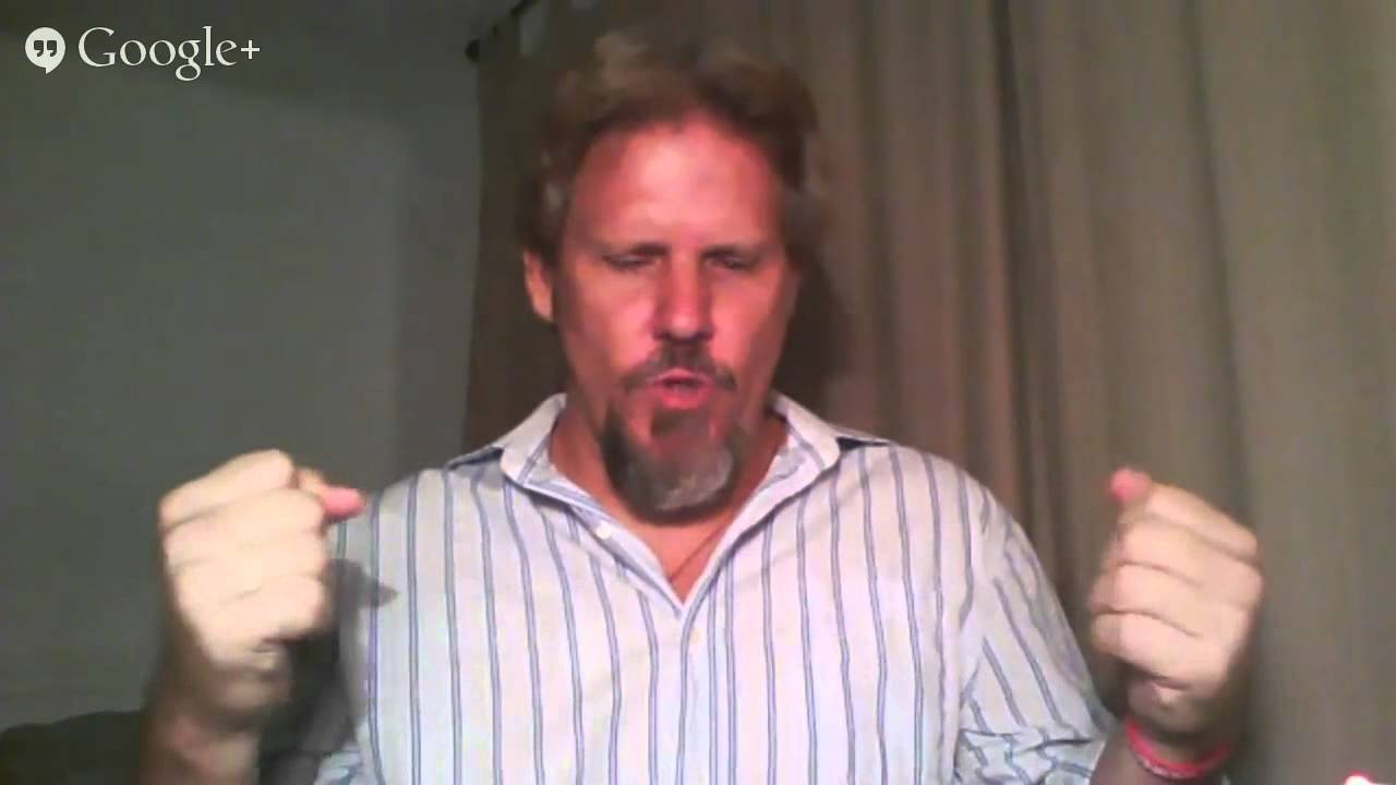 dating whiting and davis mesh bags