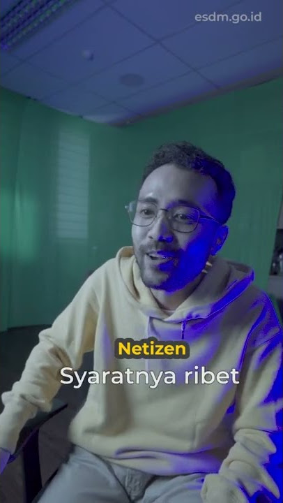 UDAH ADA YANG VAKSIN BOOSTER BELUM?