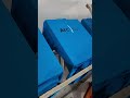 corporate t shirts Manufacturers coaching t shirt printing #viral #shorts #trending #shirts