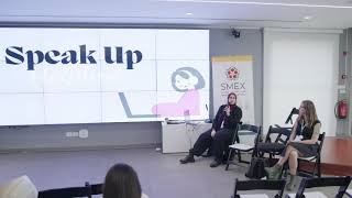 From Blackmail to Censorship: Rethinking Women’s Digital Rights