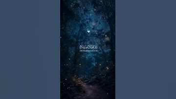 استخدموا الصوت🎧🖤/ القارئ عبد الرحمن مسعد