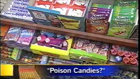 SAY IT LOUD PUBLIC ACTION
