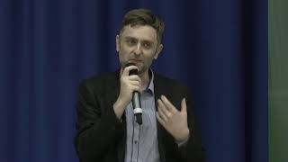 Brighton Medical Cannabis Summit Part 02