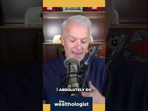 AI Stocks Is Now The Time To Invest Shorts