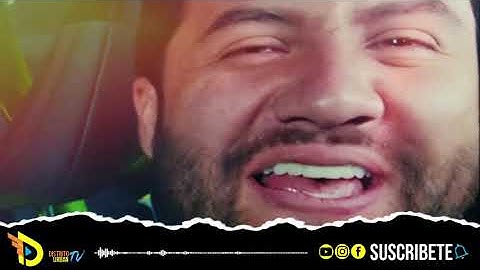 DUCATI - YERI MUA FT LUIS R. CONRIQUEZ & LOS DAREYES DE LA SIERRA ( VIDEO OFICIAL ESTRENO )