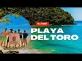 PLAYA DEL TORO | NAYARIT | HOLASOYJEFFREY