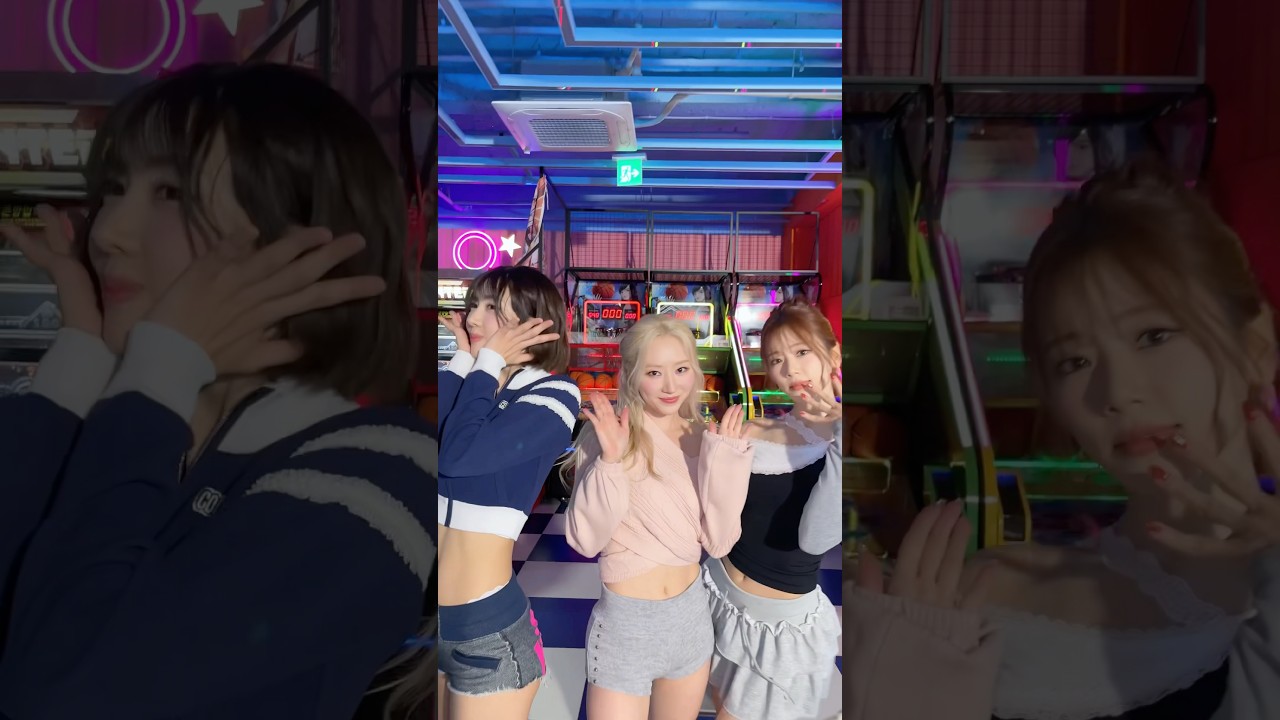 So don’t cry baby good luck🍀 