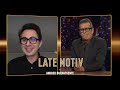 LATE MOTIV - Berto Romero.  Mierda en tupper | #LateMotiv801