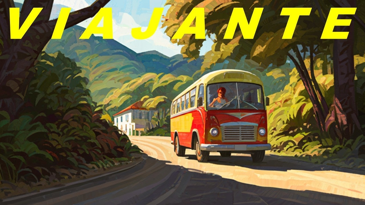 CHEGAMOS NO TREVO DE MANILHA EM ITABORAÍ - Expedição Armação dos Búzios / Ep 04