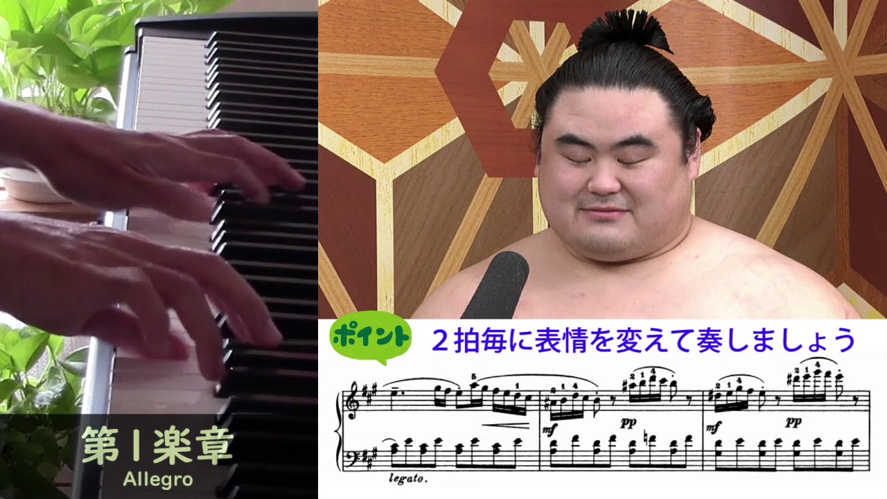坂東r 坂東r