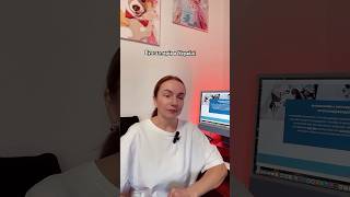 Що таке ТОВ? Навчання для бухгалтерів, онлайн-курс