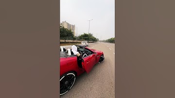 Gurjar life ❤️ #punjabi #punjabisong #music #totalgaming #attitude #gaming #automobile #kaka