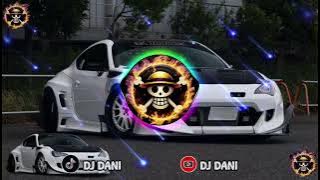 DJ SAK MASAK NASI DALAM BAMBU KAR BAKAR KAYU - TOR MONITOR KETUA ANGGOTA MAU LAPOR KETUA VIRALL!!!