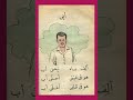 كتاب أمل وعمر وذكريات الطفولة الجميلة 