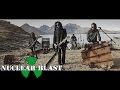 THE DEFILED - Five Minutes (OFFICIAL VIDEO)