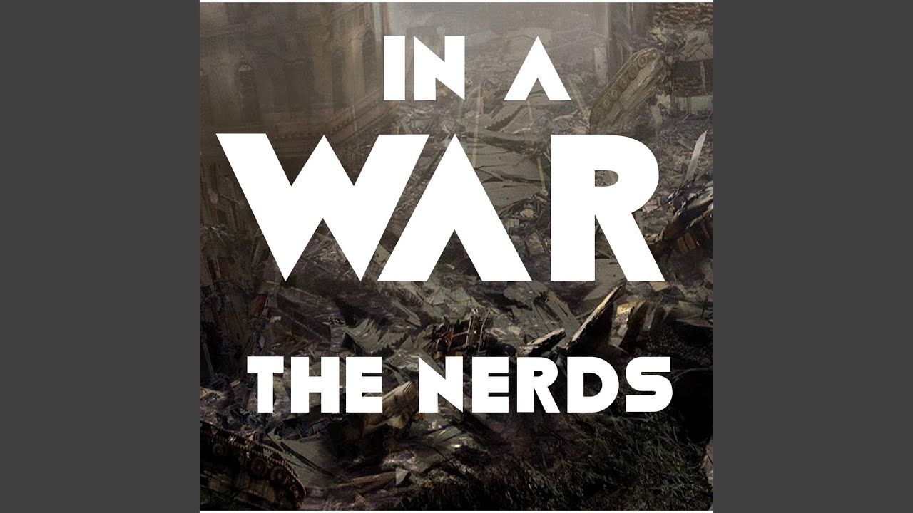 Watch In a War on YouTube Watch In a War on YouTube
