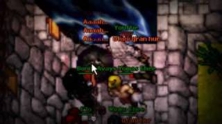 Melaniaot.net Pk Widelka