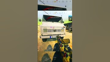 I made this Twitch Streamer Rage Quit 😂 CoD Warzone