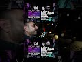 Drum and Bass and classic Jungle Show #shorts