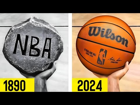 La Historia Completa
