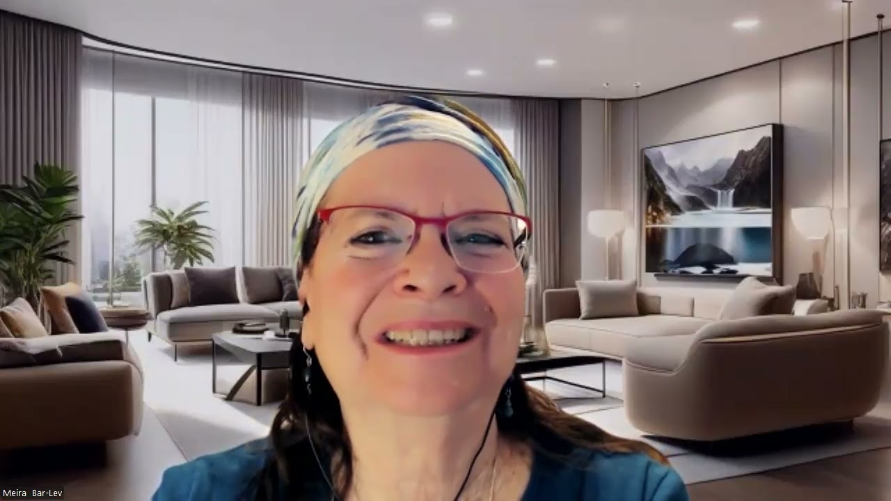 The Moment You Realize You Don’t Want to Do This Alone Anymore