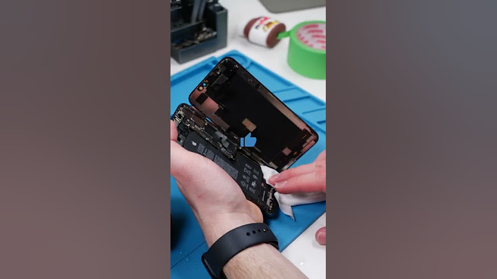 EMEGENCY OVERRIDE On iPhone? #Shorts
