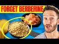 This Powder Shrinks Visceral Fat, Stops Fatty Liver, and Drops Glucose 30ng/dl (in minutes)