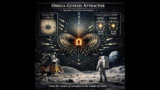 Celebrity Fixing the Broken Artemis Landing Math Net Worth