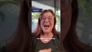 WATCH THIS to learn the first step for moving abroad