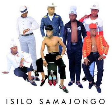 isilo👑Samajongo inkosi👑Yamajongo inkosi👑YeNgezo💦iNkosi😋YamaVideo iNkosi👑Yethombe