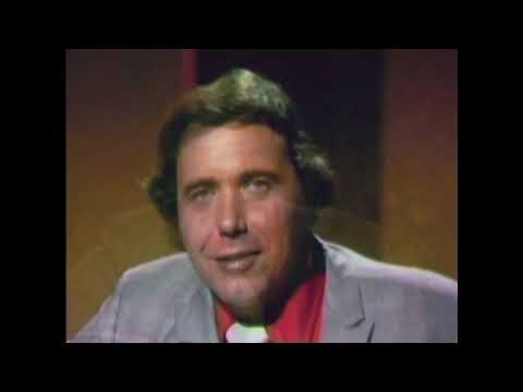 Millers Cave by Bobby Bare