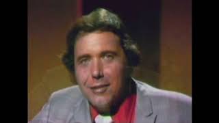 Famous Millers Cave by Bobby Bare Profile