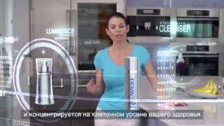 Секрет Женес   The Secret of Jeunesse