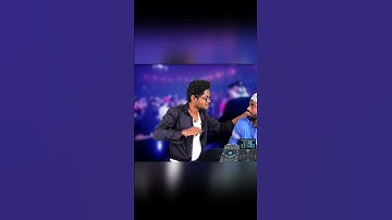 தல தல தான் 🤣🤣🔥 | Thala vs thalapathy | Varisu vs thunivu | Vijay | Ajith | #thunivu #varisu #shorts