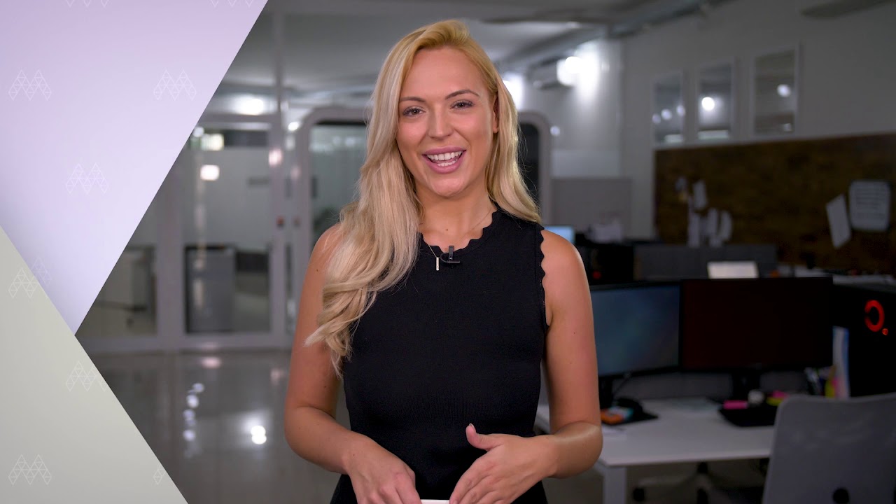 Bitcoin Hash Rate Nearing 100,000,000 TH/s Milestone