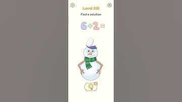 DOP 2 best gameplay walkthrough video level 212