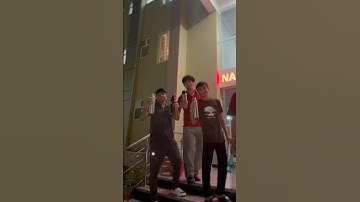 VGU hostel problem || #hostellife #hostel #vgu #collegelife #pw #collegehaul #collegedays #viral