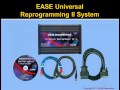 Flash 2 Reprogrammer