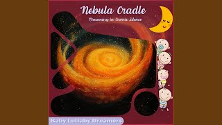 Nebula Cradle