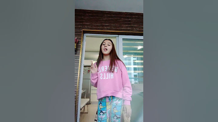 yeni saç stilim nasıl #keşfet #short #keşfetbeniöneçıkar