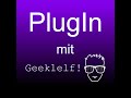 PlugIn Folge 1 - Die iPads sind los