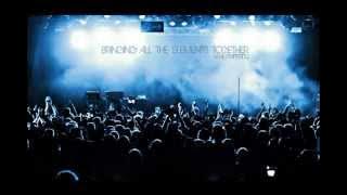 █▬█ █ ▀█▀ DJ 2013 Nonstop Hàng Bay Độc Quyền 2013 DJ Min Heo Remix